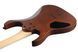 Електрогітара Ibanez GRG121DX Walnut Flat GRG121DX фото 3