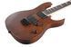 Електрогітара Ibanez GRG121DX Walnut Flat GRG121DX фото 2