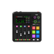 Інтегрована студія аудіопродакшну R&Oslash;DECaster Duo RODECaster Duo фото 1