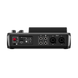 Інтегрована студія аудіопродакшну R&Oslash;DECaster Duo RODECaster Duo фото 3