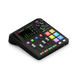 Інтегрована студія аудіопродакшну R&Oslash;DECaster Duo RODECaster Duo фото 2