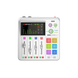 Інтегрована студія аудіопродакшну R&Oslash;DECaster Duo RODECaster Duo фото 1