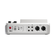 Інтегрована студія аудіопродакшну R&Oslash;DECaster Duo RODECaster Duo фото 3
