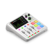 Інтегрована студія аудіопродакшну R&Oslash;DECaster Duo RODECaster Duo фото 2
