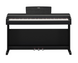 Цифрове піаніно Yamaha YDP-145 Black YDP-145 фото 2