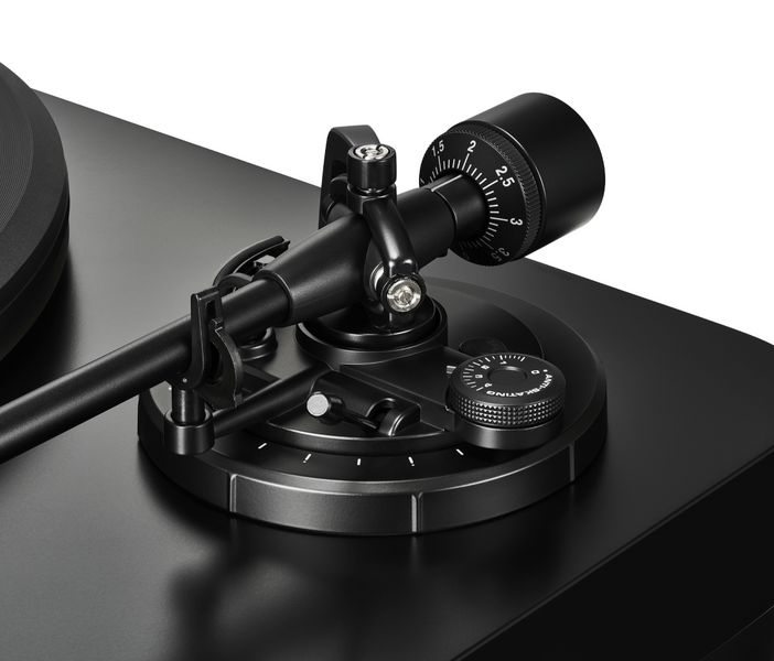 Програвач Audio-Technica AT-LP7X AT-LP7X фото