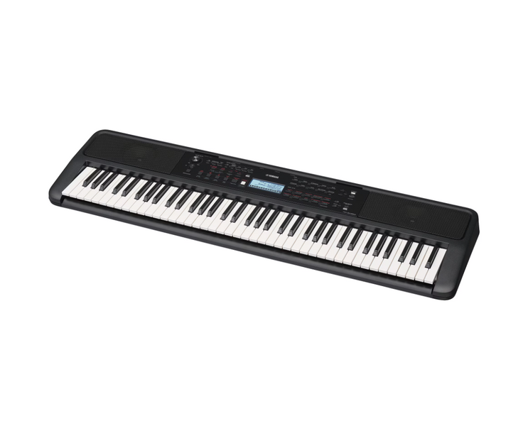 Синтезатор Yamaha PSR-EW320 PSR-EW320 фото