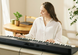 Синтезатор Yamaha PSR-EW320 PSR-EW320 фото 4