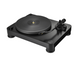 Програвач Audio-Technica AT-LP7X AT-LP7X фото 3