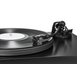 Програвач Audio-Technica AT-LP7X AT-LP7X фото 6