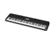 Синтезатор Yamaha PSR-EW320 PSR-EW320 фото 2