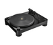 Програвач Audio-Technica AT-LP7X AT-LP7X фото 2