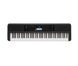 Синтезатор Yamaha PSR-EW320 PSR-EW320 фото 3