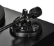Програвач Audio-Technica AT-LP7X AT-LP7X фото 7
