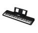 Синтезатор Yamaha PSR-EW320 PSR-EW320 фото 1