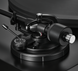 Програвач Audio-Technica AT-LP7X AT-LP7X фото 9