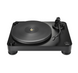 Програвач Audio-Technica AT-LP7X AT-LP7X фото 1