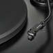 Програвач Audio-Technica AT-LP7X AT-LP7X фото 8