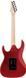 Електрогітара Ibanez GRX40 Candy Apple GRX40 фото 4