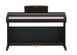Цифрове піаніно Yamaha YDP-145 Dark Rosewood YDP-145 фото 2