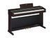 Цифрове піаніно Yamaha YDP-145 Dark Rosewood YDP-145 фото 1