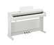 Цифрове піаніно Yamaha YDP-165 White YDP-165 фото 1