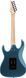 Електрогітара Ibanez GRX40 Metallic Light Blue GRX40 фото 4
