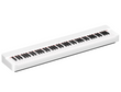 Цифрове піаніно Yamaha P-225 White P-225 фото