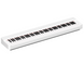 Цифрове піаніно Yamaha P-225 White P-225 фото 1