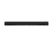 Синтезатор Yamaha NP-15 Black NP-15 фото 3