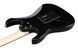 Електрогітара Ibanez GRX70QA Transparent Red Burst GRX70QA фото 3