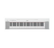 Синтезатор Yamaha NP-15 White NP-15 фото 2