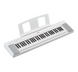 Синтезатор Yamaha NP-15 White NP-15 фото 1