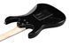 Електрогітара Ibanez GRX70QA Sunburst GRX70QA фото 3