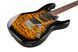 Електрогітара Ibanez GRX70QA Sunburst GRX70QA фото 2