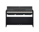 Цифрове піаніно Yamaha YDP-S35 Black YDP-S35 фото 2