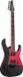 Електрогітара Ibanez GRG131DX Black Flat GRG131DX фото 1