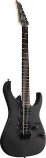 Електрогітара Ibanez GRGR131EX Black Flat GRGR131EX фото
