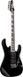 Електрогітара Ibanez GRG170DX Black Night GRG170DX фото 1