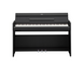 Цифрове піаніно Yamaha YDP-S55 Black YDP-S55 фото 2