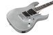 Електрогітара Ibanez GRG170DX Silver GRG170DX фото 2