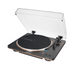 Програвач Audio-Technica AT-LP70XBT Black-Bronze AT-LP70XBT фото 1
