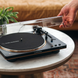 Програвач Audio-Technica AT-LP70XBT Black-Bronze AT-LP70XBT фото 3