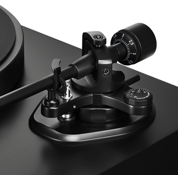 Програвач Audio-Technica AT-LP8X AT-LP8X фото