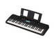 Синтезатор Yamaha PSR-E383 PSR-E383 фото 1