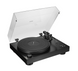 Програвач Audio-Technica AT-LP8X AT-LP8X фото 2