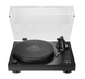 Програвач Audio-Technica AT-LP8X AT-LP8X фото 1