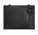 Програвач Audio-Technica AT-LP8X AT-LP8X фото 4