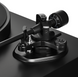 Програвач Audio-Technica AT-LP8X AT-LP8X фото 7