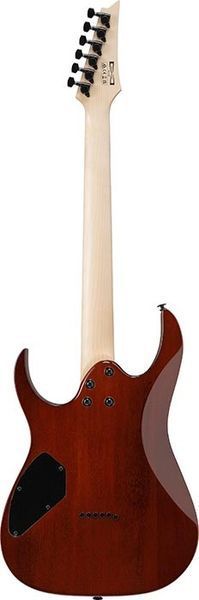 Електрогітара Ibanez GRGR221PA Aqua Burst GRGR221PA фото